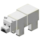 Белый медвежонок.png